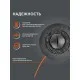 Катушка PATRIOT DL 1229