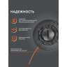 Катушка PATRIOT DL 1229
