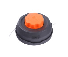 Катушка PATRIOT DL 1230