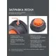 Катушка PATRIOT DL 1230