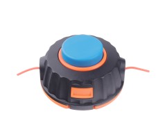 Катушка PATRIOT DL 1231