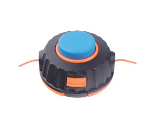 Катушка PATRIOT DL 1231