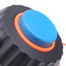Катушка PATRIOT DL 1231