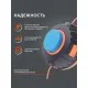 Катушка PATRIOT DL 1231