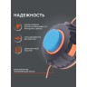 Катушка PATRIOT DL 1231