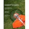 Катушка PATRIOT DL 1231