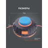 Катушка PATRIOT DL 1231