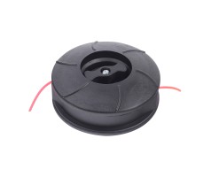 Катушка PATRIOT DL 1232