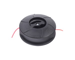 Катушка PATRIOT DL 1232