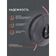 Катушка PATRIOT DL 1232