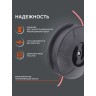 Катушка PATRIOT DL 1232