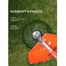 Катушка PATRIOT DL 1232