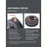 Катушка PATRIOT DL 1232