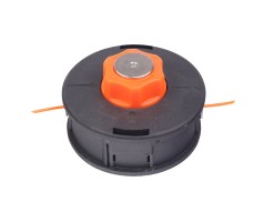 Катушка PATRIOT DL-1233