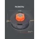 Катушка PATRIOT DL-1233