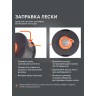 Катушка PATRIOT DL-1233