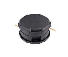 Катушка PATRIOT DL 1234