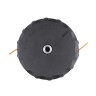 Катушка PATRIOT DL 1234