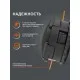 Катушка PATRIOT DL 1234