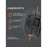 Катушка PATRIOT DL 1234