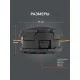 Катушка PATRIOT DL 1234