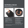 Катушка PATRIOT DL 1234
