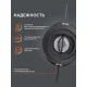Катушка PATRIOT DL 1235