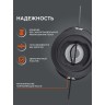 Катушка PATRIOT DL 1235