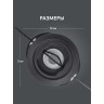 Катушка PATRIOT DL 1235