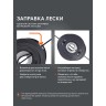 Катушка PATRIOT DL 1235