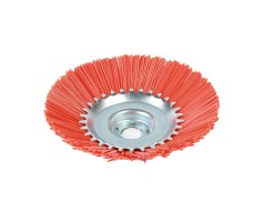 Щетка PATRIOT DL 1250 для триммера