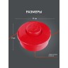 Катушка PATRIOT DL 1201