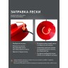 Катушка PATRIOT DL 1201