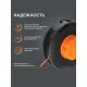 Катушка PATRIOT DL 1210