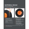 Катушка PATRIOT DL 1210