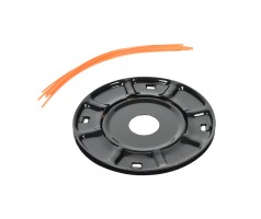 Катушка PATRIOT SP 15