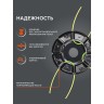 Катушка PATRIOT SP 15