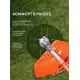 Катушка PATRIOT SP 15