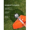 Катушка PATRIOT SP 15