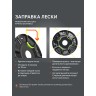 Катушка PATRIOT SP 15