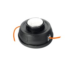 Катушка PATRIOT DL 1211