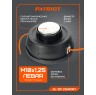 Катушка PATRIOT DL 1211