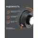 Катушка PATRIOT DL 1211