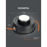Катушка PATRIOT DL 1211