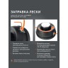 Катушка PATRIOT DL 1211
