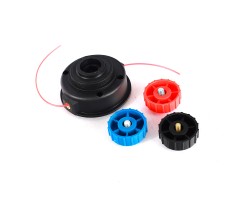 Катушка PATRIOT SP 40 для триммеров ELT 800, ELT 1200, РТ 2340, РТ 2540