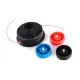 Катушка PATRIOT SP 40 для триммеров ELT 800, ELT 1200, РТ 2340, РТ 2540