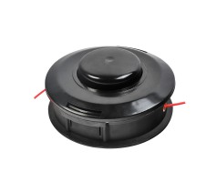 Катушка PATRIOT DL 1207