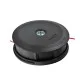 Катушка PATRIOT DL 1207