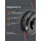 Катушка PATRIOT DL 1207